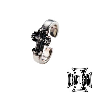 DEAL DESIGN fB[fUC tbgI[oCJt GL Ў C[Jt mz[sAX C[J[t CJt Vo[925 Y CJt bg   XCh I[o  