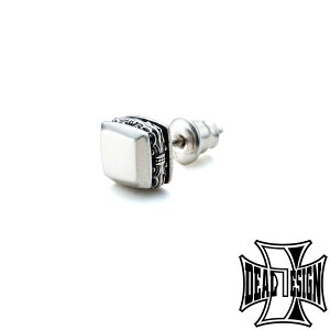 DEAL DESIGN fB[fUC XNGAVOlbgsAX Ў sAX Vo[sAX Vo[925 Y XNGA^ @ TCh \bh VOlbg sAX XNGA VOlbgO 