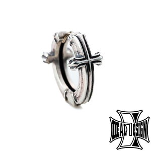 DEAL DESIGN fB[fUC NXbNt[v Ў sAX Vo[sAX Vo[925 Y t[vsAX bN t[v V[v  sAX C NX