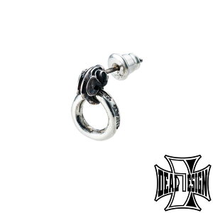 DEAL DESIGN fB[fUC [[sAX Ў sAX Vo[sAX Vo[925 Y e[ [sAX d V[Y d [ [  mbJ[ sAX