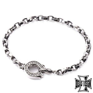 DEAL DESIGN fB[fUC OCX z[XV[ uX uXbg Vo[ 925 n S `F[uXbg Vv Y j ގ v U a LO uh v[g