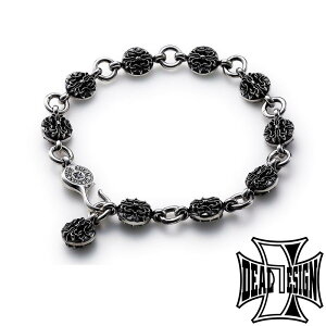 DEAL DESIGN fB[fUC X[{[uX KG uXbg Vo[uX Vo[925 Y bg {[uXbg uXbg X[ WF_[X  LO LO