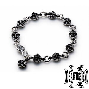 DEAL DESIGN fB[fUC X[{[uX GL uXbg Vo[uX Vo[925 Y GbW X[ NX  {[uXbg uXbg  C