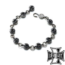 楽天市場】deal design ヘックススター（ジュエリー・アクセサリー）の通販
