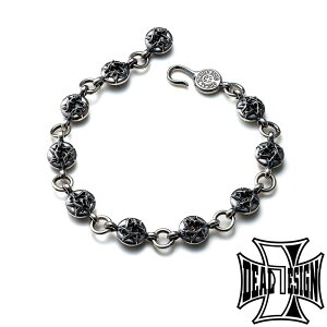 DEAL DESIGN fB[fUC X[{[uX HS uXbg Vo[uX Vo[925 Y {[uXbg wbNX  wbNXX^[ X^[ uXbg tbg WF