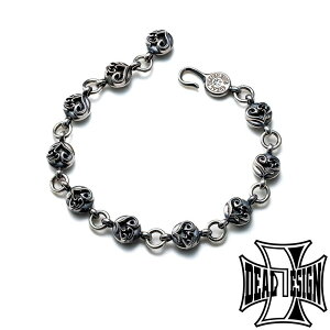 DEAL DESIGN fB[fUC X[{[uX BH uXbg Vo[uX Vo[925 Y WF_[X bg {[uXbg uXbg X[  uCY u