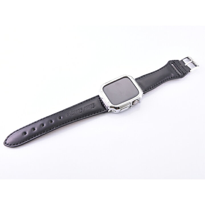 楽天市場】DEAL DESIGN ディールデザイン Apple Watch バンド Type-B 