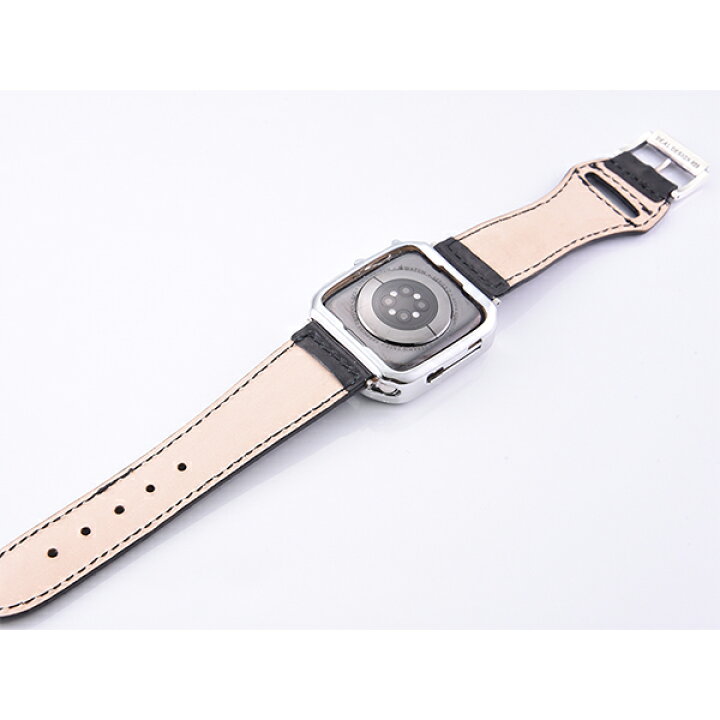 楽天市場】DEAL DESIGN ディールデザイン Apple Watch バンド Type-B 