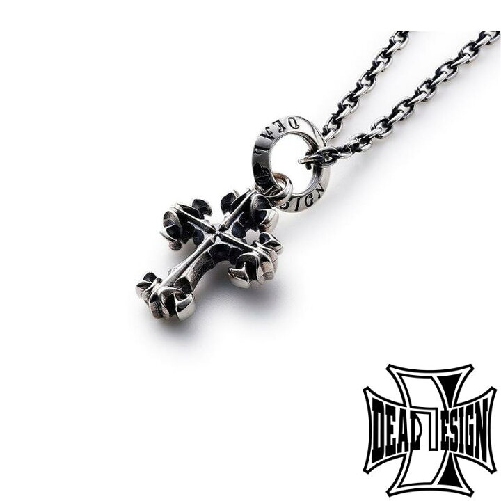 楽天市場】DEAL DESIGN ディールデザイン GLクロス XS トップ ヘッド 