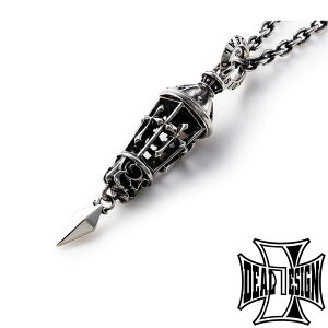 DEAL DESIGN fB[fUC NXvgbv gbv wbh y_ggbv y_g lbNX Vo[925 Y h  gbv XpCN m `[ `F[ y_g