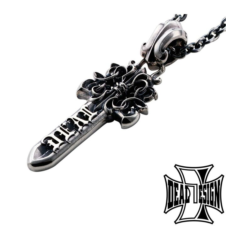 楽天市場】DEAL DESIGN ディールデザイン KGダガー EX トップ ヘッド 