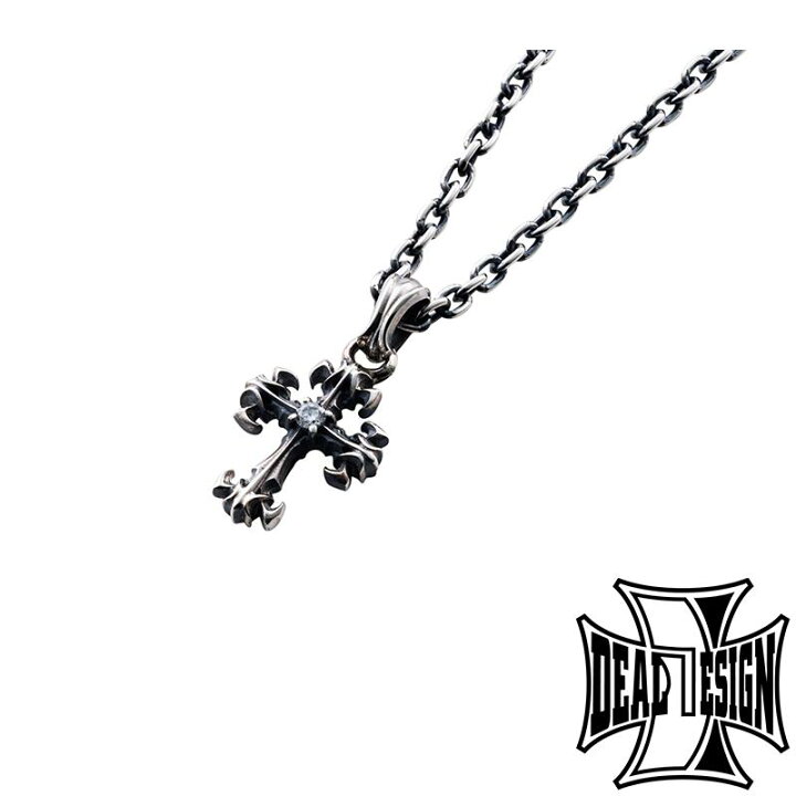 楽天市場】DEAL DESIGN ディールデザイン GLクロスXXS トップ ヘッド 
