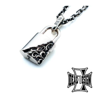DEAL DESIGN fB[fUC NbNphbN gbv wbh y_ggbv y_g lbNX Vo[925 Y phbN `F[ gbv 싞  t[ bN t