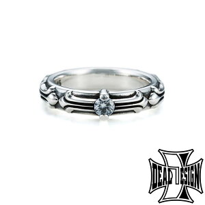 fB[fUC Vo[O 925 Y sbhNXO O w Vo[925 NXO NX Xg[ ݊ X}[g JbgXg[ d˒ DEAL DESIGN