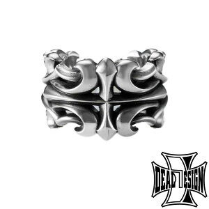 fB[fUC Vo[O 925 Y t[TCY z[NXO O w Vo[925 NX  NXO z[ C  I[o[TCY DEAL DESIGN