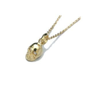18k ネックレス メンズ ブランド ネックレス ペンダントの人気商品 通販 価格比較 価格 Com 18k ネックレス メンズ ブランド ネックレス ペンダントの人気商品 通販 価格比較 価格 Com