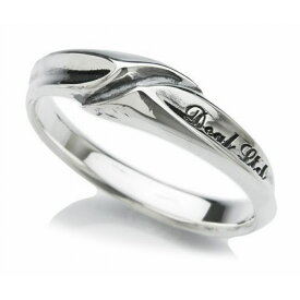 楽天市場 ブランド リング メンズジュエリー アクセサリー ジュエリー アクセサリー の通販