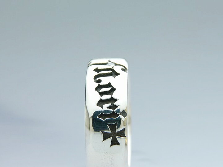 楽天市場】DEAL DESIGN ディールデザイン MEMENTO MORI RING リング 
