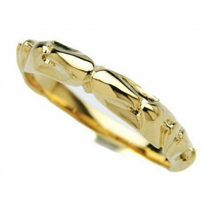 18金 指輪 メンズ ブランドの人気商品 通販 価格比較 価格 Com