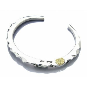 おしゃれ バングル ブランドの通販 価格比較 価格 Com