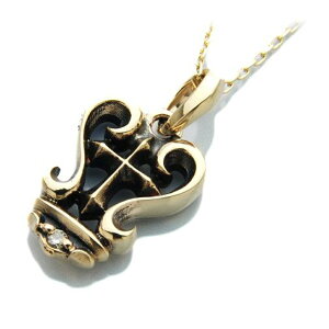 DEAL DESIGN fB[fUC hbv ANGAX(K10) y_g DEAL TEARS YANZT[ bN Mtg 10 K10 S[hANZT[ Vo[y_g lbNX y_g