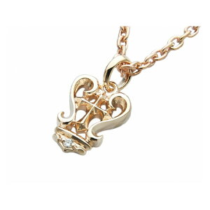 DEAL DESIGN fB[fUC hbv ANGAX(sN) y_g DEAL TEARS YANZT[ bN Mtg Vo[925 Vo[ANZT[  SV925 X^[OVo[ V