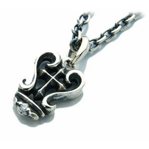 DEAL DESIGN fB[fUC hbv ANGAX(Vo[) y_g DEAL TEARS YANZT[ bN Mtg Vo[925 Vo[ANZT[  SV925 X^[OVo[ V