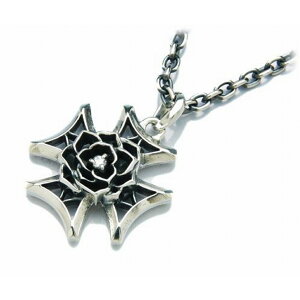 DEAL DESIGN fB[fUC Obh[YNX(SV) y_g DEAL TEARS YANZT[ fB[XANZT[ Mtg Vo[925 Vo[ANZT[  SV925 X^[OVo