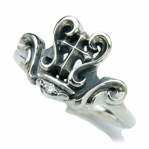 DEAL DESIGN fB[fUC hbv ANGAX(SV) O DEAL TEARS yAO Mtg fB[XANZT[ Vo[925 Vo[ANZT[  SV925 X^[OVo[ w 