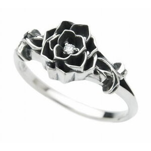 DEAL DESIGN fB[fUC VOObh[YO(SV) O DEAL TEARS YANZT[ fB[XANZT[ Mtg Vo[925 Vo[ANZT[  SV925 X^[OV