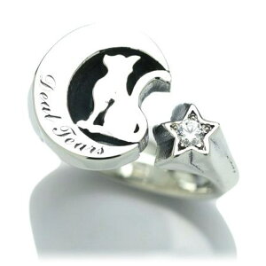 星 指輪 ブランド メンズの人気商品 通販 価格比較 価格 Com