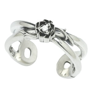 DEAL DESIGN fB[fUC Z[teB[s [Y O(t[TCY) DEAL TEARS YANZT[ fB[XANZT[ Mtg Vo[925 Vo[ANZT[  SV925 X^[