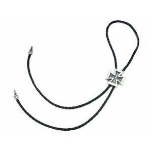 DEAL DESIGN fB[fUC ACANX {[^C YANZT[ bN Mtg Vo[925 Vo[ANZT[  SV925 X^[OVo[ v U[ Ȃ߂ v Vo[