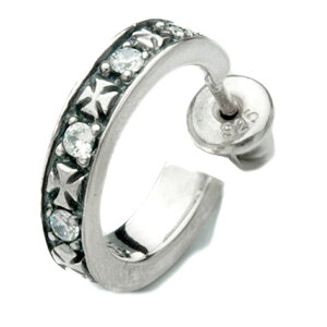 DEAL DESIGN fB[fUC tbVNXt[v sAX ACANX yA Vo[925 Vo[ANZT[  SV925 X^[OVo[ sAX CO Ўp Д ΂甄