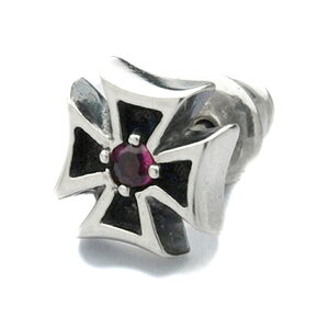 DEAL DESIGN fB[fUC _uNXX^bY sAX ACANX Mtg yA Vo[925 Vo[ANZT[  SV925 X^[OVo[ sAX CO Ўp Д 