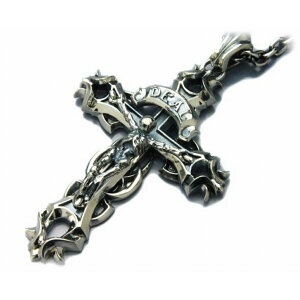 DEAL DESIGN �f�B�[���f�U�C�� �S�b�h���o�C�u �y���_���g �����Y�A�N�Z�T���[ ���b�N �M�t�g �V���o�[925 �V���o�[�A�N�Z�T���[ �� SV925 �X�^�[�����O�V���o�[ �V���o�[�y���_���g �l�b�N���X 