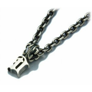 DEAL DESIGN fB[fUC ubN^[`[ y_g CjV yA Mtg Vo[925 Vo[ANZT[  SV925 X^[OVo[ Vo[y_g lbNX y