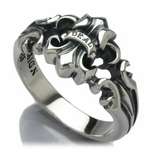 DEAL DESIGN fB[fUC [WbN O  S yAO Vo[925 Vo[ANZT[  SV925 X^[OVo[ w Vo[O w YO fB