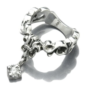 DEAL DESIGN fB[fUC tbN[ O  S yAO Vo[925 Vo[ANZT[  SV925 X^[OVo[ w Vo[O w YO fB