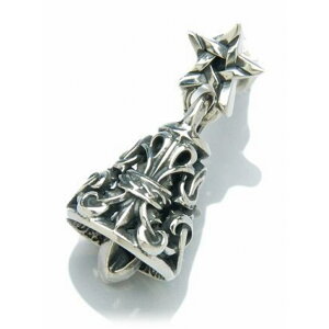 DEAL DESIGN fB[fUC XebvX^[x sAX YANZT[ fB[XANZT[ Mtg Vo[925 Vo[ANZT[  SV925 X^[OVo[ sAX C