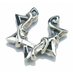 ピアス おしゃれ ブランド メンズの人気商品 通販 価格比較 価格 Com