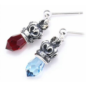 DEAL DESIGN fB[fUC hbvNE sAX YANZT[ fB[XANZT[ Mtg Vo[925 Vo[ANZT[  SV925 X^[OVo[ sAX C