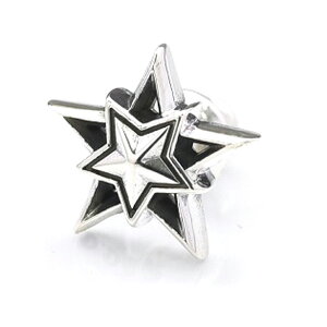 DEAL DESIGN fB[fUC hbvX^[ sAX YANZT[ fB[XANZT[ Mtg Vo[925 Vo[ANZT[  SV925 X^[OVo[ sAX CO 