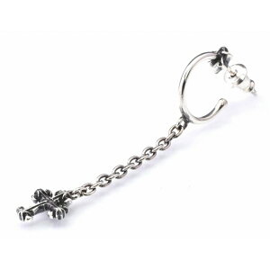 ロング ピアス メンズの人気商品 通販 価格比較 価格 Com