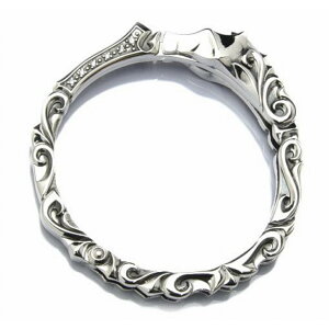 DEAL DESIGN fB[fUC \bhz[XJt uXbg YANZT[ fB[XANZT[ Mtg Vo[925 Vo[ANZT[  SV925 X^[OVo[ Vo[