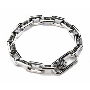 チェーン ブレスレット メンズ ブランドの人気商品 通販 価格比較 価格 Com