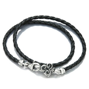 ブレスレット メンズ レザー シンプルの人気商品 通販 価格比較 価格 Com