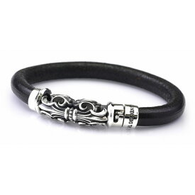 楽天市場 手首 アクセサリーメンズの通販