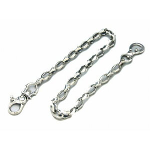 DEAL DESIGN fB[fUC \bhx[X EHbg`F[ Mtg ACANX YANZT[ Vo[925 Vo[ANZT[  SV925 X^[OVo[ z tbN 