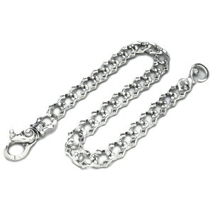 DEAL DESIGN fB[fUC Gt\bh EHbg`F[ LwC`F[ Mtg YANZT[ Vo[925 Vo[ANZT[  SV925 X^[OVo[ z tbN 